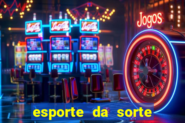 esporte da sorte fortune tiger